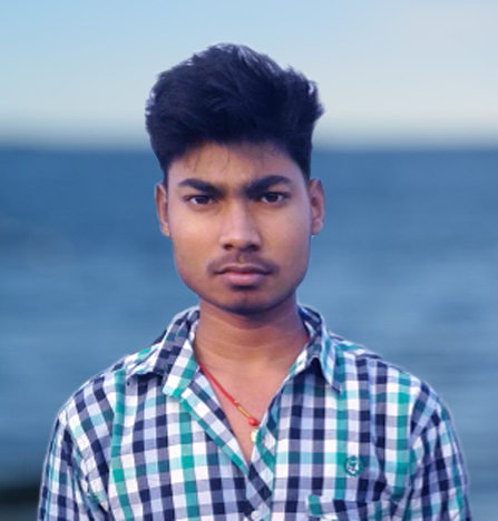 Myself